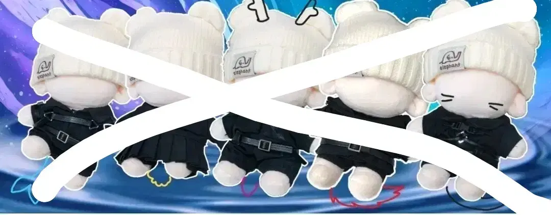 thumbnail-4